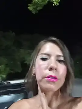 samysexy milf online show from June 2026 03:44:01 AM