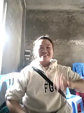 Snapshot of MINSSA502 chatting on November 2025 03:07:01 AM MINSSA502 online show from November 2025 03:07:01 AM