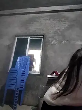 MINSSA502 online show from January 2026 09:47:02 AM