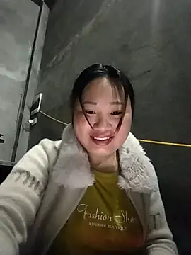 MINSSA502 online show from February 2026 11:43:02 PM