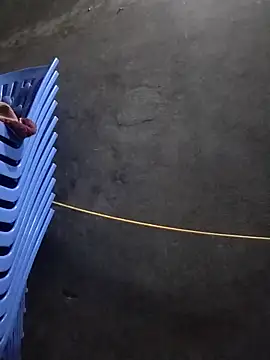 MINSSA502 online show from February 2026 10:26:01 PM