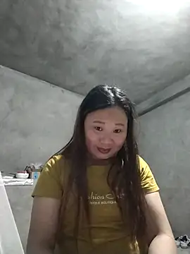 MINSSA502 online show from February 2026 02:46:02 PM