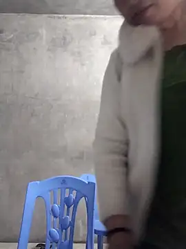 MINSSA502 online show from March 2026 01:27:02 PM