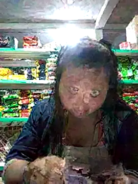 MINSSA502 online show from March 2026 02:09:02 PM