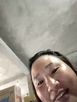 MINSSA502 online show from March 2026 08:19:01 AM