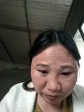 MINSSA502 online show from March 2026 10:37:01 AM