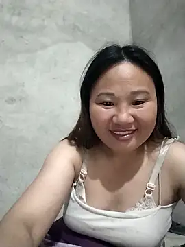 MINSSA502 online show from March 2026 12:34:02 AM