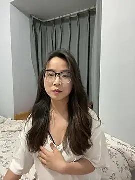 Hmm 0303 online show from March 2026 02:44:01 PM