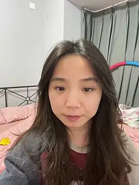 Hmm 0303 online show from March 2026 05:18:02 PM