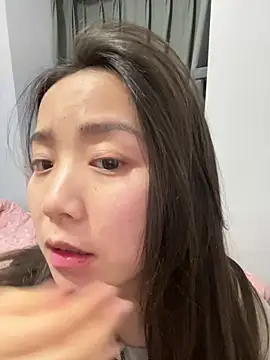 Hmm 0303 online show from March 2026 04:28:02 PM