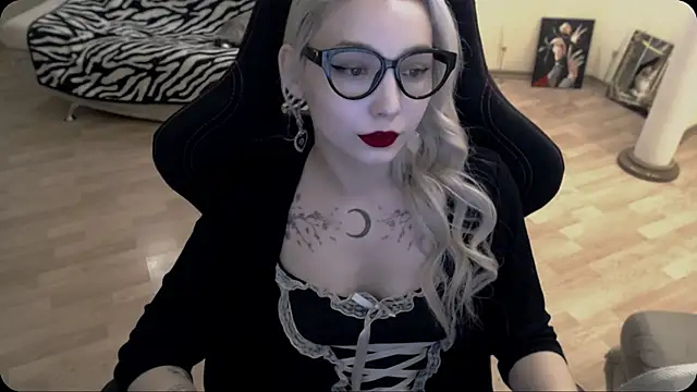 Snapshot of fromsun_forsoul777 chatting on November 2025 11:54:02 AM fromsun forsoul777 online show from November 2025 11:54:02 AM