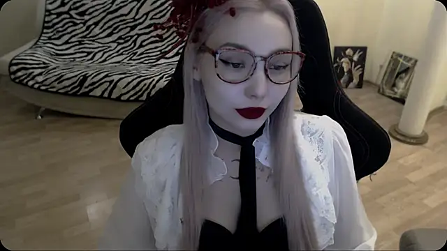 fromsun forsoul777 online show from November 2025 11:35:01 AM