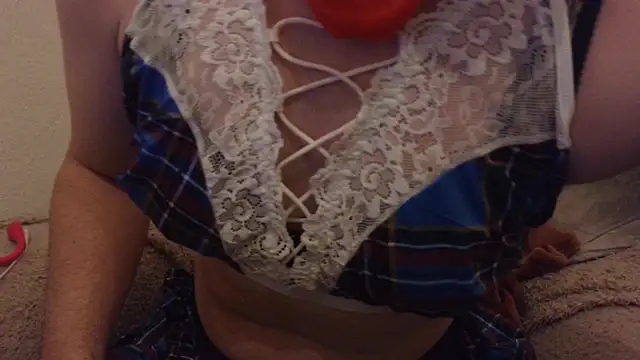 Snapshot of dwt_schwuchtel chatting on January 2026 05:49:02 PM dwt schwuchtel online show from January 2026 05:49:02 PM