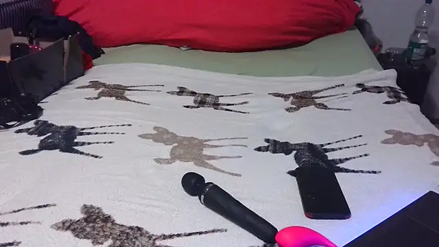 dwt schwuchtel online show from March 2026 07:27:01 PM