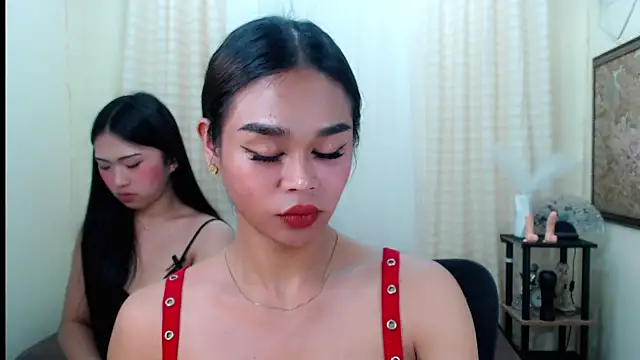 Snapshot of sweet_sophiaxx chatting on February 2026 06:40:02 AM sweet sophiaxx online show from February 2026 06:40:02 AM