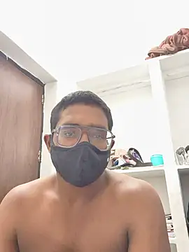 Snapshot of Thick-Tease chatting on November 2025 07:02:02 PM Thick-Tease online show from November 2025 07:02:02 PM