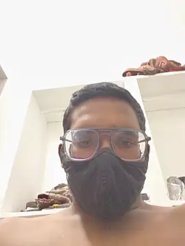 Snapshot of Thick-Tease chatting on November 2025 07:46:01 PM Thick-Tease online show from November 2025 07:46:01 PM