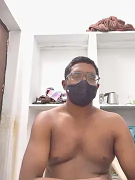 Snapshot of Thick-Tease chatting on November 2025 01:40:01 PM Thick-Tease online show from November 2025 01:40:01 PM