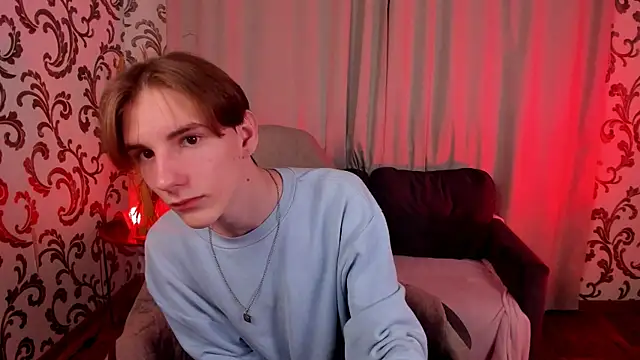 ted lun online show from November 2025 07:57:01 PM