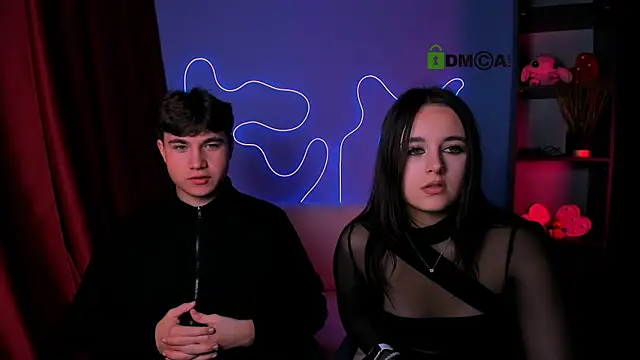 mark lorens online show from November 2025 02:29:01 PM