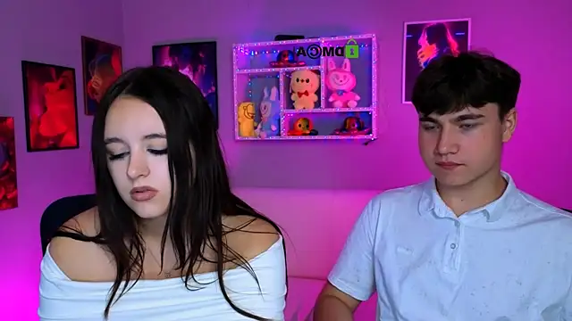 Snapshot of mark_lorens chatting on November 2025 02:28:02 PM mark lorens online show from November 2025 02:28:02 PM