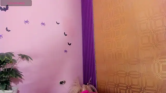 valen gill online show from November 2025 01:12:02 PM