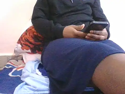 Snapshot of Sibusisiwe1234 chatting on March 2026 04:28:02 AM Sibusisiwe1234 online show from March 2026 04:28:02 AM