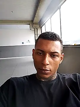 Snapshot of oPretin013 chatting on November 2025 04:07:01 PM oPretin013 online show from November 2025 04:07:01 PM