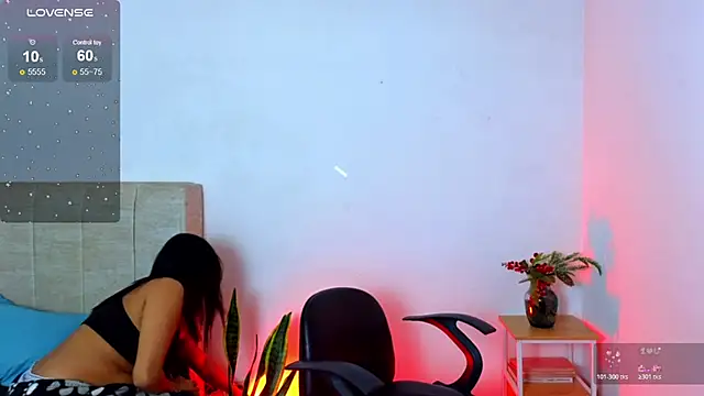 lau rl online show from March 2026 09:49:02 PM