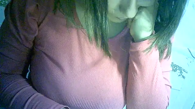 Zulreyna online show from June 2026 05:56:01 AM