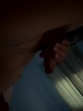 Snapshot of Maluma1995 chatting on January 2026 06:53:02 PM Maluma1995 online show from January 2026 06:53:02 PM