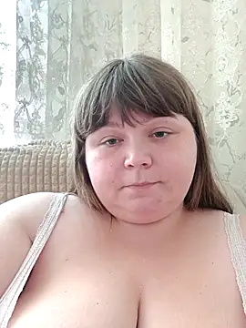 Stella a online show from April 2026 09:01:02 AM