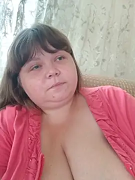 Snapshot of Stella_a chatting on July 2026 02:02:02 PM Stella a online show from July 2026 02:02:02 PM