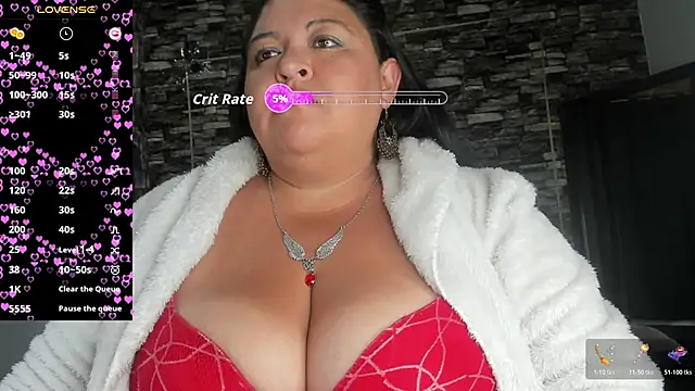 Snapshot of Alaska_boom1 chatting on November 2025 02:55:01 AM Alaska boom1 online show from November 2025 02:55:01 AM