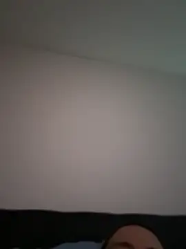 Snapshot of mixedswanger chatting on December 2025 09:32:01 PM mixedswanger online show from December 2025 09:32:01 PM