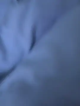 Snapshot of mixedswanger chatting on February 2026 08:30:01 AM mixedswanger online show from February 2026 08:30:01 AM