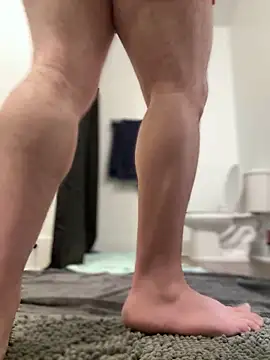 Snapshot of mixedswanger chatting on February 2026 07:35:02 AM mixedswanger online show from February 2026 07:35:02 AM