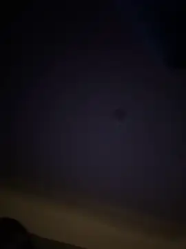 Snapshot of mixedswanger chatting on February 2026 09:08:02 AM mixedswanger online show from February 2026 09:08:02 AM