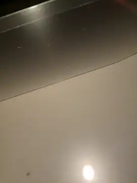 Snapshot of mixedswanger chatting on February 2026 12:55:02 AM mixedswanger online show from February 2026 12:55:02 AM