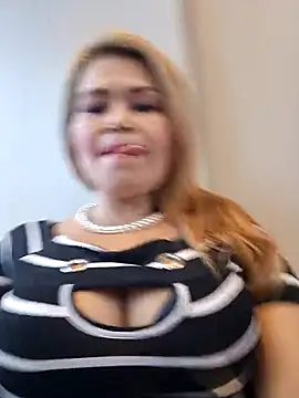 dirty mother3 online show from January 2026 10:37:02 PM