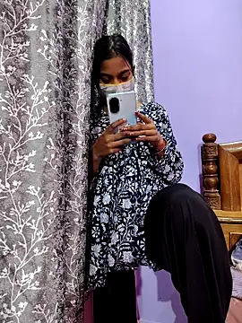 Student12th online show from November 2025 04:22:01 PM