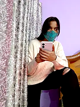 Student12th online show from November 2025 04:20:01 PM