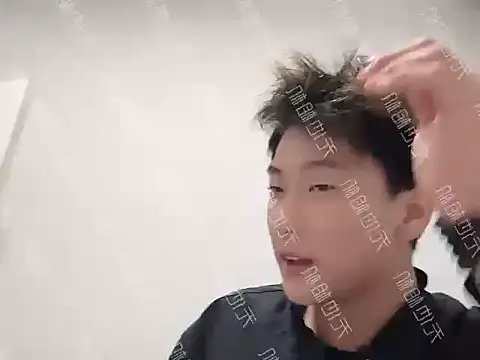 Snapshot of yangyang2006 chatting on November 2025 10:38:01 AM yangyang2006 online show from November 2025 10:38:01 AM