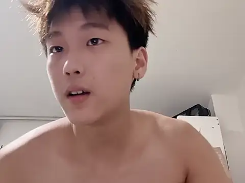 Snapshot of yangyang2006 chatting on November 2025 01:55:01 PM yangyang2006 online show from November 2025 01:55:01 PM