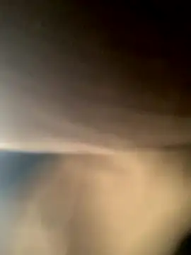 Snapshot of casadodequebra chatting on December 2025 05:18:02 PM casadodequebra online show from December 2025 05:18:02 PM