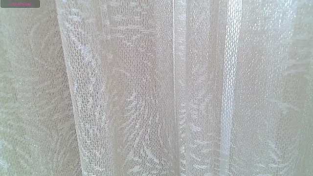 Snapshot of danceoflips chatting on June 2026 11:03:02 AM danceoflips online show from June 2026 11:03:02 AM