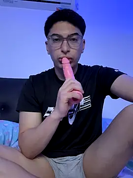 Rulito ar online show from November 2025 04:23:02 AM