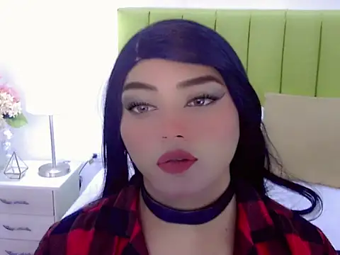 sebastian cruz  online show from December 2025 12:06:01 AM