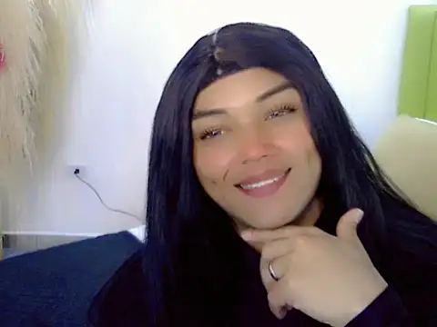 sebastian cruz  online show from January 2026 07:06:02 PM