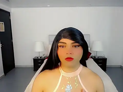 sebastian cruz  online show from March 2026 06:58:01 PM